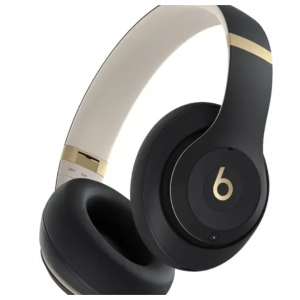 $200 off Beats Studio Pro - Wireless Noise Cancelling Over-the-Ear Headphones @Best Buy