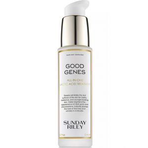SUNDAY RILEY好基因精华1.7oz