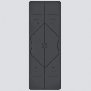 Liforme 经典瑜伽垫