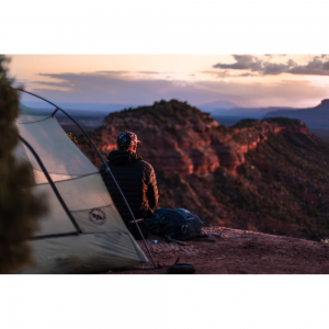 2025日本户外装备购买网站推荐 - 登山、露营、滑雪、钓鱼装备等应有尽有！