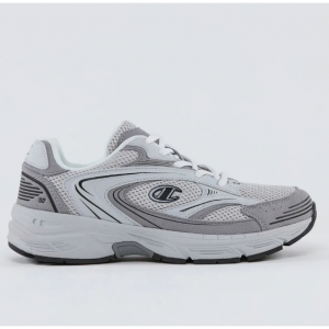 30% Off RN00 Low Cut Trainers @ Champion UK