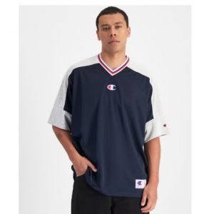 Extra 40% Off Sitewide @ Champion Australia