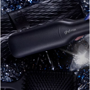 Up To 25% Off Boxing Day Sale @ ghd AU