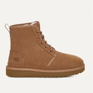 UGG Men's Neumel High