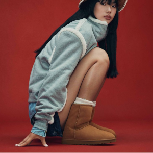 UGG - Up to 50% Off Holiday Sale