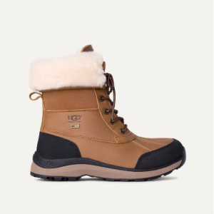 UGG Women's Adirondack III Boot