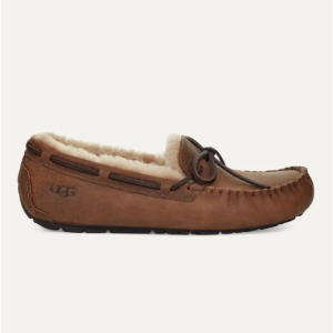 UGG Olsen 男士休闲鞋