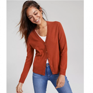 40-60% off One Day Sale deals @ Macy's