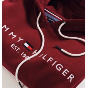 Tommy Hilfiger Holiday Savings - 50% Off Everything