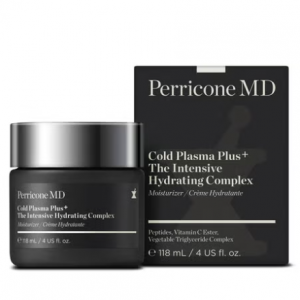 Perricone MD 冷离子保湿霜 4oz FG