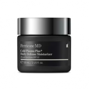 冷离子日霜 SPF 35 2oz