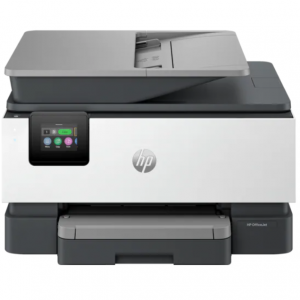 27% off HP OfficeJet Pro 9125e All-in-One Printer @HP