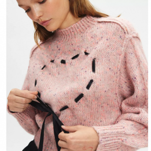 Urban Outfitters - Extra 40% Off Sale Styles 