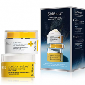 StriVectin 紧致护肤套装