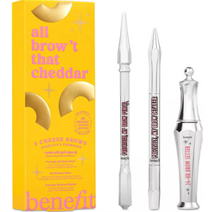 Benefit Cosmetics 眉笔套装