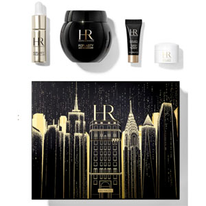 Helena Rubinstein Replasty Gift Set