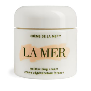 La Mer 175 Anniversary Edition Crème de la Mer Moisturizing Cream (100ml)