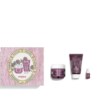 Sisley Sublime Plumping Set