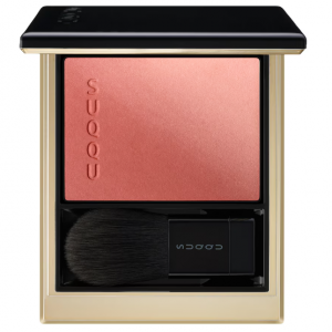 Suqqu Blurring Color Blush