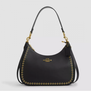 Coach Outlet Teri 单肩包