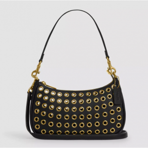 Coach Outlet Teri 单肩包