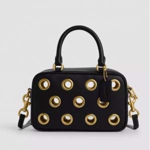 Coach Outlet 手提斜挎包