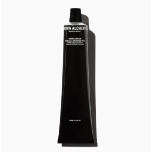 香草橙皮护手霜 (65mL)