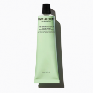 植物肽、甜杏仁、鼠尾草护手霜(40mL)