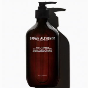 焕活沐浴露 (500mL)