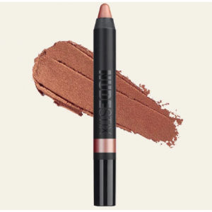 眼线/眼影笔- Pink Seychelles