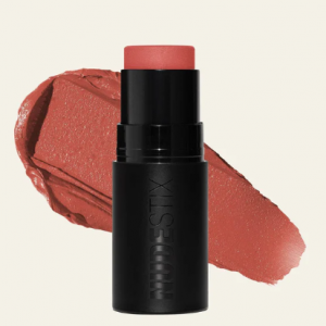 哑光腮红棒 Dirty 30