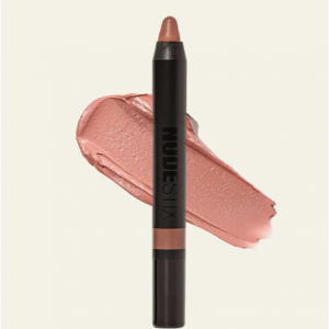 唇颊两用笔 Sunkissed Nude