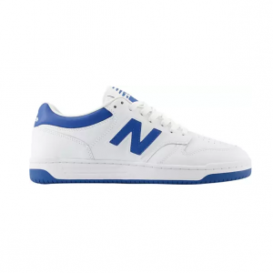 New Balance 480 运动鞋