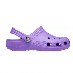 Crocs 经典洞洞鞋