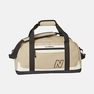 New Balance Legacy 健身包