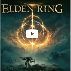 46% off Elden Ring @Fanatical