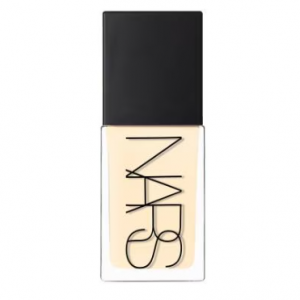 NARS 超方瓶粉底液 30ml