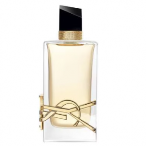 YSL Beauty Libre 香水 90ml