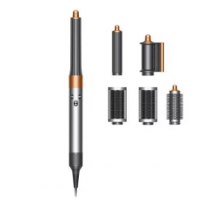 DYSON Airwrap™ 卷发棒