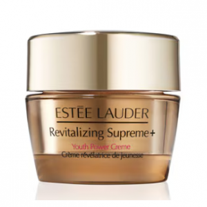 Estée Lauder 多效智妍面霜 15ml