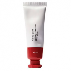 GLOSSIER 腮红膏 10ml