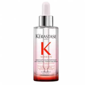 Kérastase 元气姜强韧精华 90ml