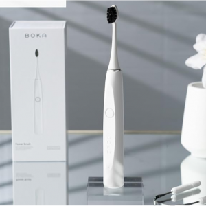 Boka Oral Care Products Sale @ Amazon