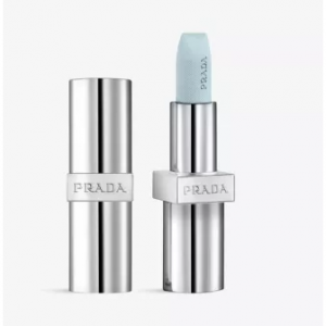 PRADA 变色唇膏 3.8g