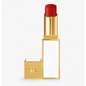 TOM FORD 白管唇膏 3.3g