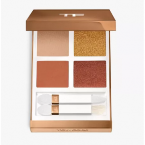 TOM FORD Soleil de Feu 眼影盘