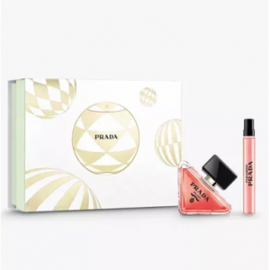 PRADA Paradoxe Intense 香水礼盒