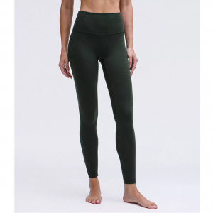 lululemon Align™ High-Rise Pant 28"