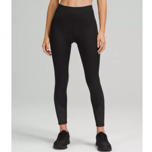 lululemon Tightest Stuff 25" 瑜伽裤