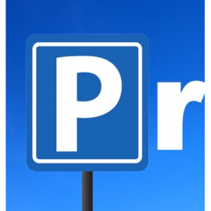 Luton Airport Parking - Book now from only £5.63 per day @Airparks